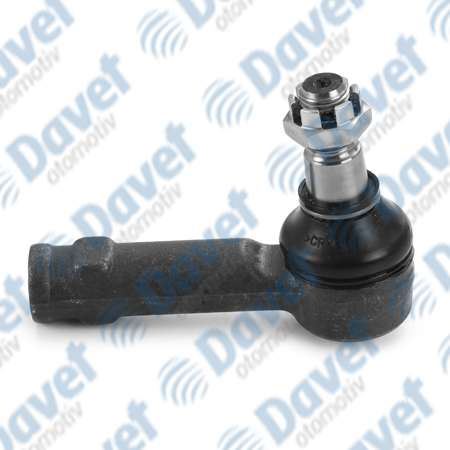 AYD 91-00275 Rotbasi Ford Transit T12 T15 1992--2000